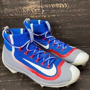 nike huarache 2k filth